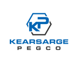 /public/logoimage/1581570006Kearsarge Pegco.png